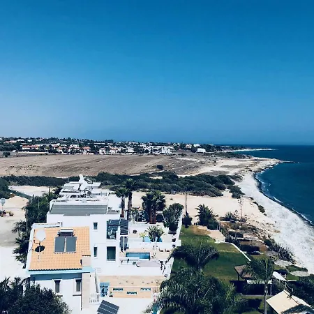 Vitamin Sea Studio