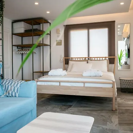 Vitamin Sea Studio *